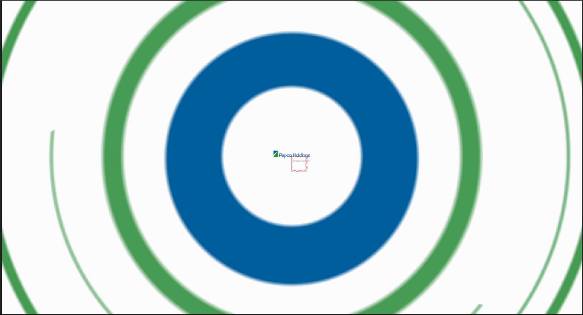 Screen Shot 2018-03-19 at 2.45.40 PM.png